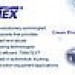 TWINTEX